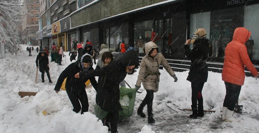 东北又一座“空城”诞生？房价低到60元一平，网友：这是啥白菜价