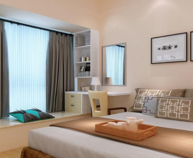 装修飘窗要注意这些问题，好多人不懂，入住又拆了返工