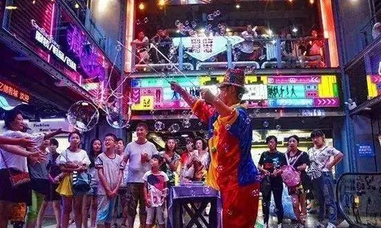 新时代对商业地产招商 、营运 、企划人都提出了哪些新要求