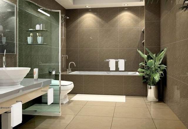 买房别再买双卫生间户型, 懊悔当初不懂行, 住久才知多坑!