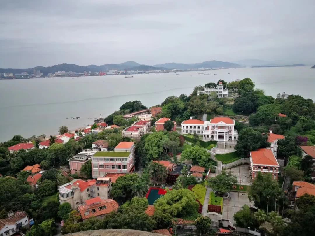 2019年市场发展至今，似乎超出了所有人的预料