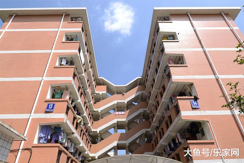 为何楼层数多为6、18、26、33？