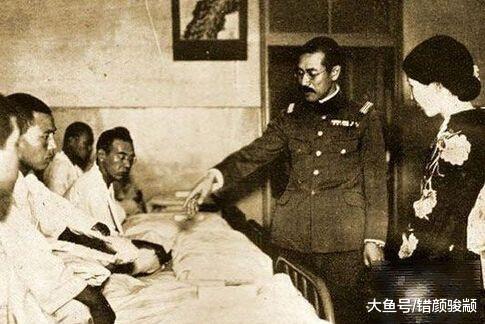 日本女子為效忠天皇，帶14歲女兒進慰安所，日后她后悔莫及