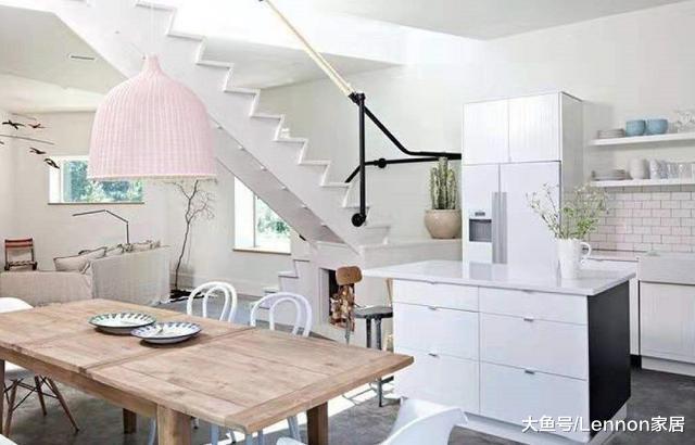 装修“尺寸”很重要，这4处设计不合理，装修再漂亮也白搭