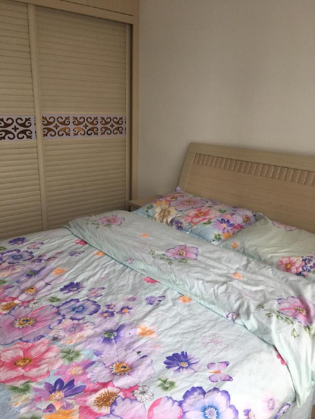 101平的婚房装修花了将近20万，效果很满意，邻居都羡慕，晒晒！