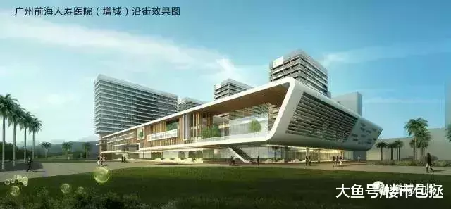 太猛了! 广州12月竟然卖了9000多套新房! 这个片区要爆发!