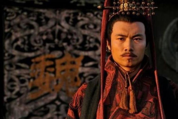 曹丕称帝后虐待亲弟弟曹植？《七步诗》那事纯粹胡说八道