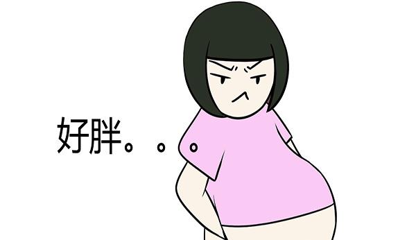 肝病“缠身”，身体或有4个表现！这几大伤肝事，你可能还在做