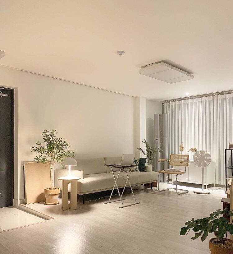 韩国超有爱一家三口，一日三餐，有饭有未来，幸福生活中的仪式感