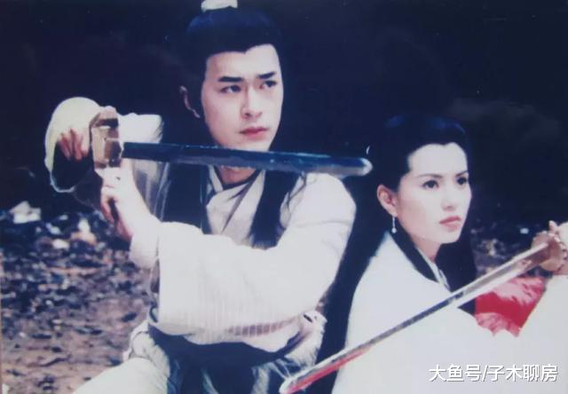 攻不下的钓鱼城