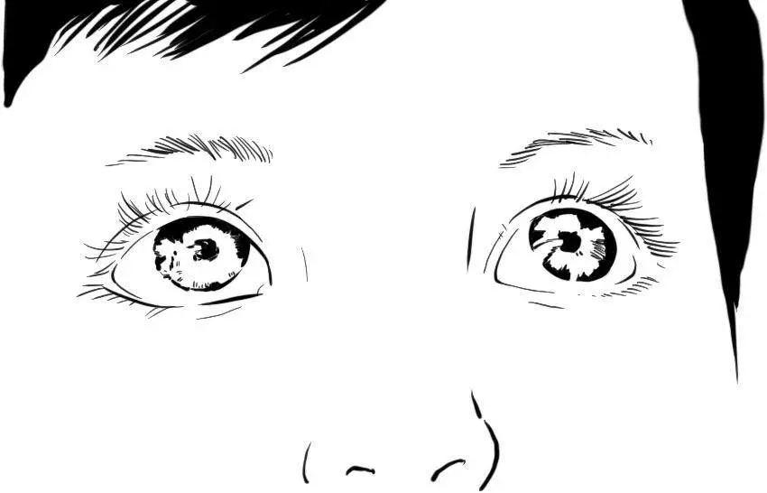 如今当代成年人的聚会众生相，是不是也有你的影子？