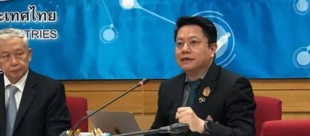 真假难辨！泰国化妆品都是伪劣产品，你还敢代购吗？