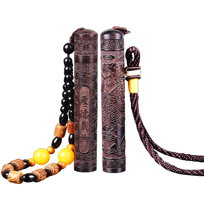 火爆抖音的四大“个性生活好物”，激发男人荷尔蒙，老公偷偷买了两个