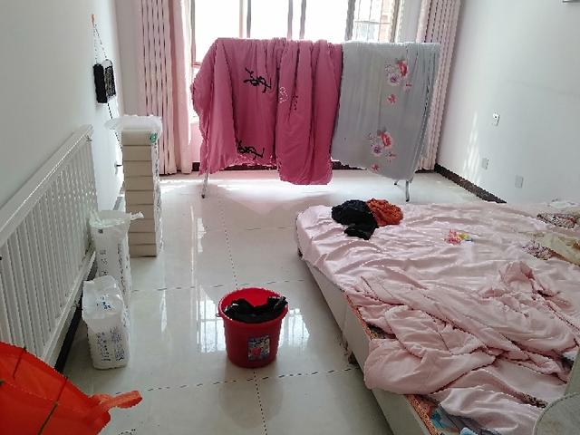 婚房入住半年，朋友参观后却说，比出租房还不如！