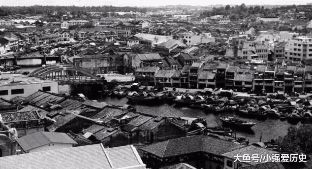 保障性住房|寸土寸金的新加坡人口密度是中国五十多倍，为何没有房奴？