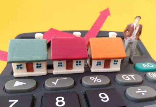 房贷期限越长越好还是越短越好？搞不清你会白送钱