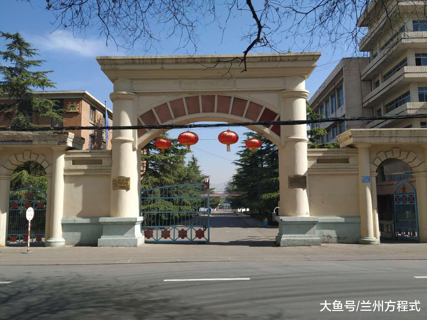 2019兰州土地市场七里河独占鳌头 近千亩地成交轮番上演精彩剧集