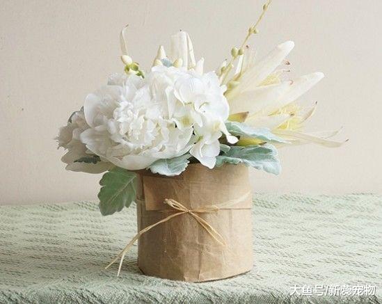 最不懂女人心的三个生肖，经常和妻子计较，从来不主动认错