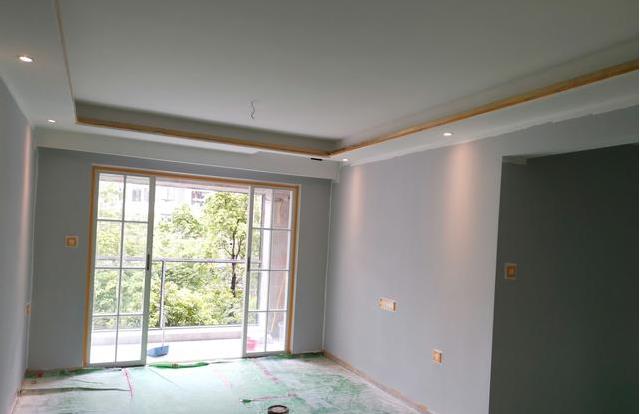 装修时注意了这几处，老母亲再也不吵着回老家！老人住房可参考