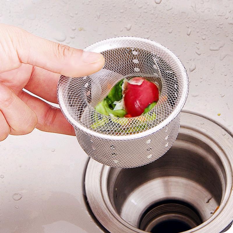 有了这些厨房“小能手”，做饭清洁整理方便简单多了，好用还不贵