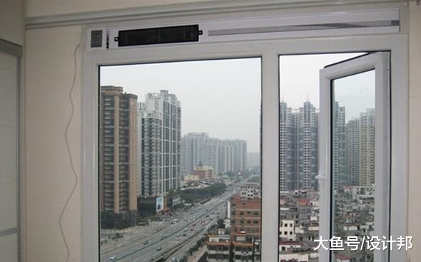 用这种方法，装修隔音效果一定好，简单又实用