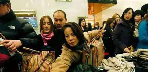 一直被国人忽视的“中国造”，却一路火到日本，而国人却很不屑