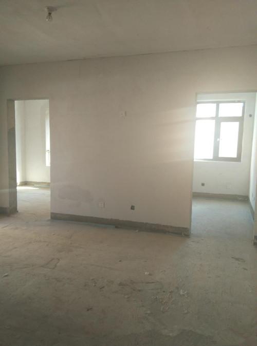 晒晒我的两居室，总共花费7万全部亲力亲为 ，不错吧！