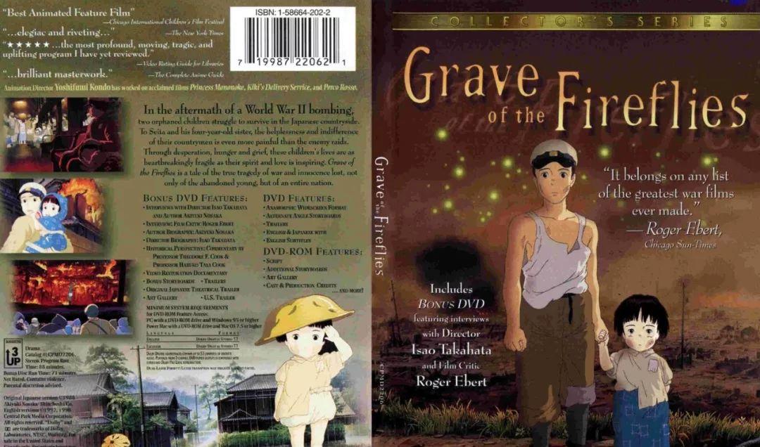 别羡慕日本人居住的“独栋别墅”，这早已成为制约日本发展的元凶