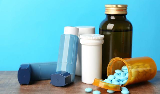 高血压患者吃药，经常犯的三个错误，看看自己中招了没？