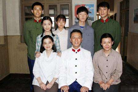 父母爱情编剧去世 刘静个人资料因病去世令人惋惜