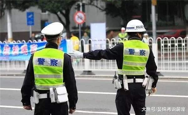 法律规定这5类人“不适合”拘留, 即使抓到也必须释放！