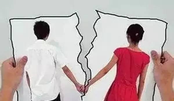 日本曾真实发生过的一幕：房价暴跌后，你必须得面对的现实真相