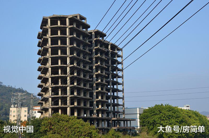 您买了“包租商铺”？胆儿真大！