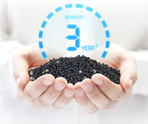 搬家后常感觉头疼难耐，睡眠不佳，竟然二手房甲.醛也超标！