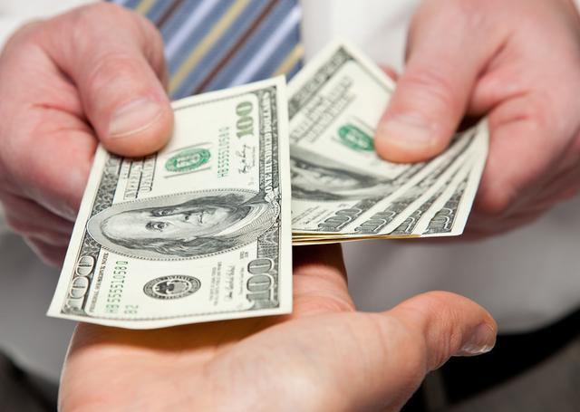 房贷还没有结清，房子能否转手？内行人：掌握这5种方法轻松做到