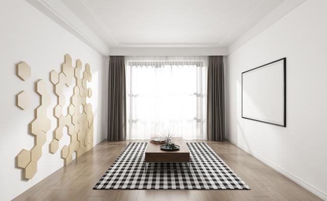 为什么越来越多不差钱的购房者都喜欢买小户型？原来好处这么多！