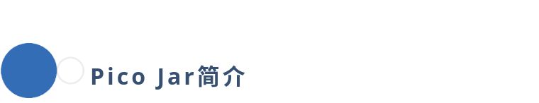 超微型海缸？一起来看这样的小水体如何实现换水