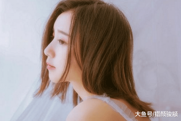 把好心当成驴肝肺的三大星座!