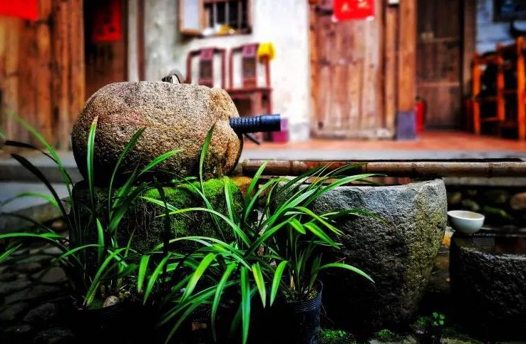 房东不得私自涨租！深圳租房市场“放大招”，全国将要推行