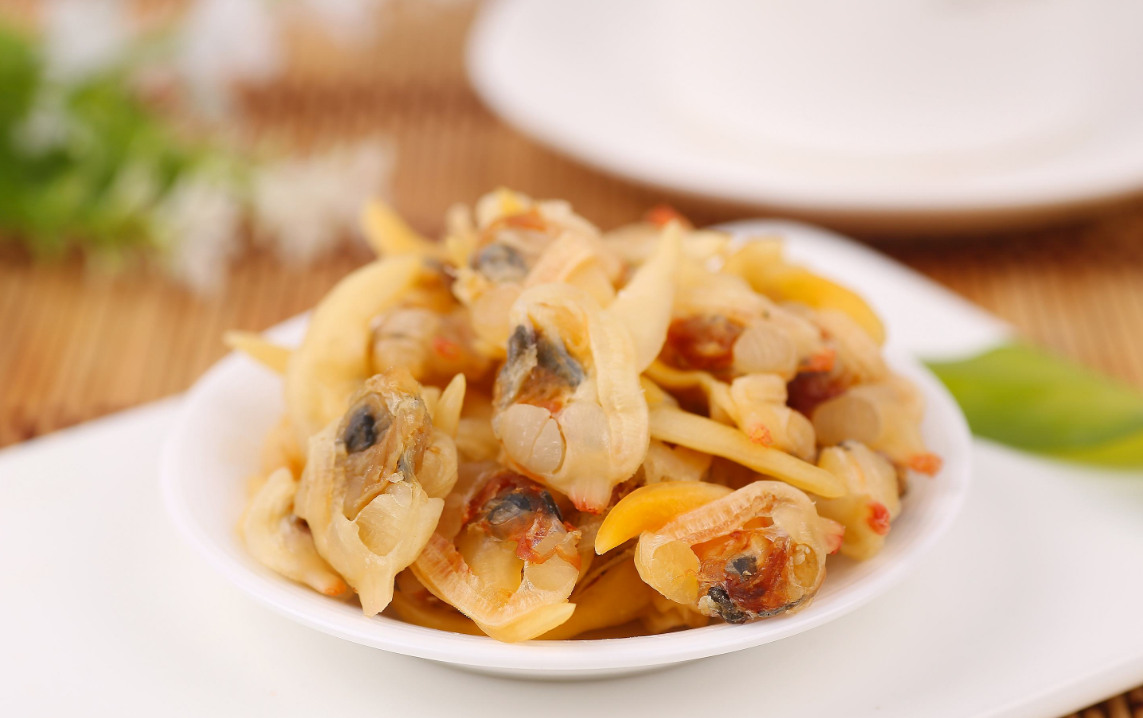 经典费城胡椒锅汤配方