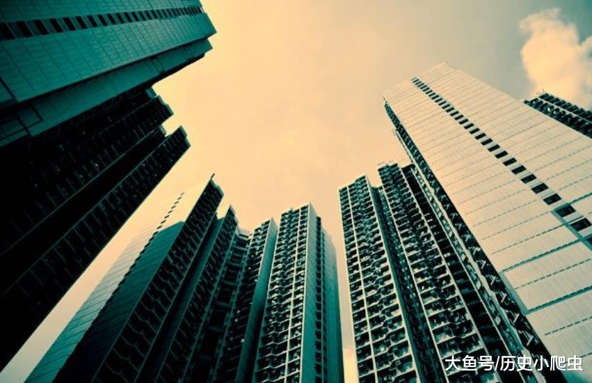 双十一临近，现在到年底会是买房的好时机吗？不妨看看