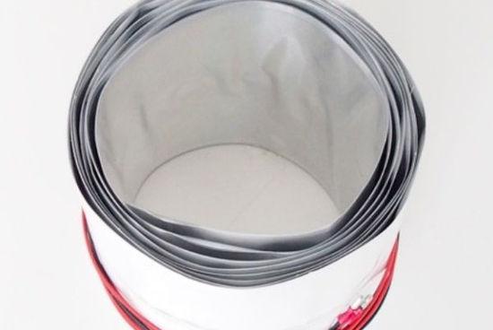 开灯不通电，灯管靠充气发光？以为朋友骗我，看完激动地想赶紧入手！