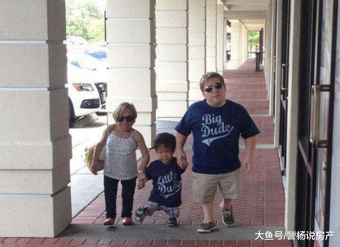 女子怀孕后因为爱美，坚持不肯顺产，结果却让孩子为美丽买了单