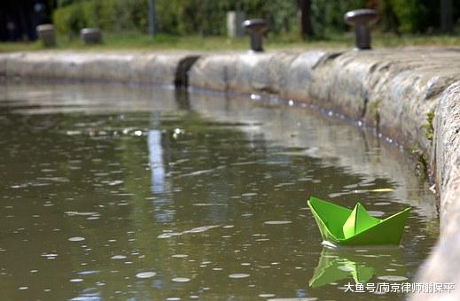 婚前男方家付首付买的房子，婚后卖出换了房。南京离婚律师这样说