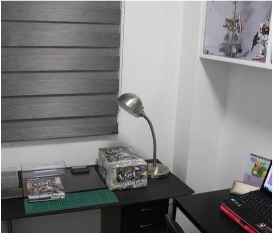 看望定居香港的朋友，全程尴尬，价值1千多万的50平豪宅就这样？