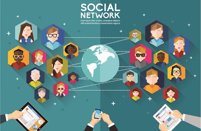 别小看了这些论坛营销技巧，依然很硬核