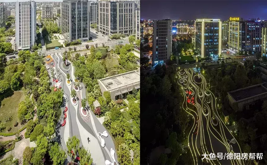 开发商不会告诉你的小秘密，35%是什么意思？