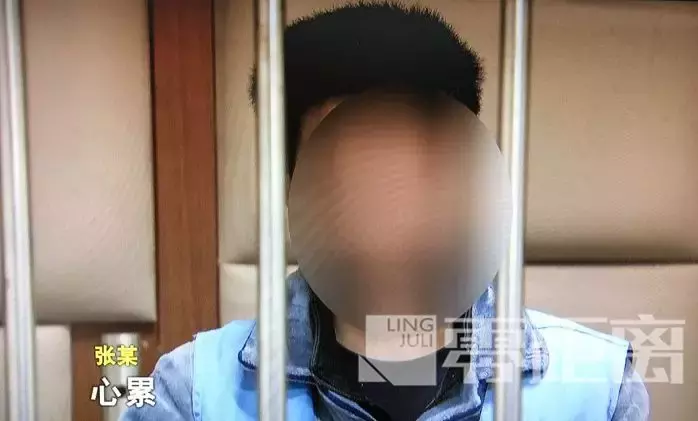 荒唐! 一男子同时娶3个老婆生下3个孩子, 还都在民政局领了结婚证!