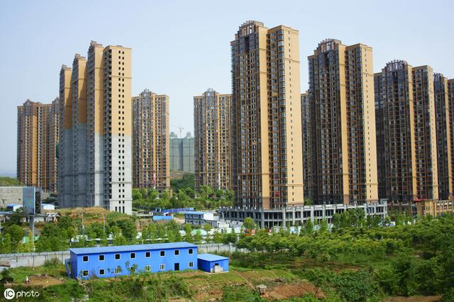 北京推出不限价地块 楼市调控放松了吗