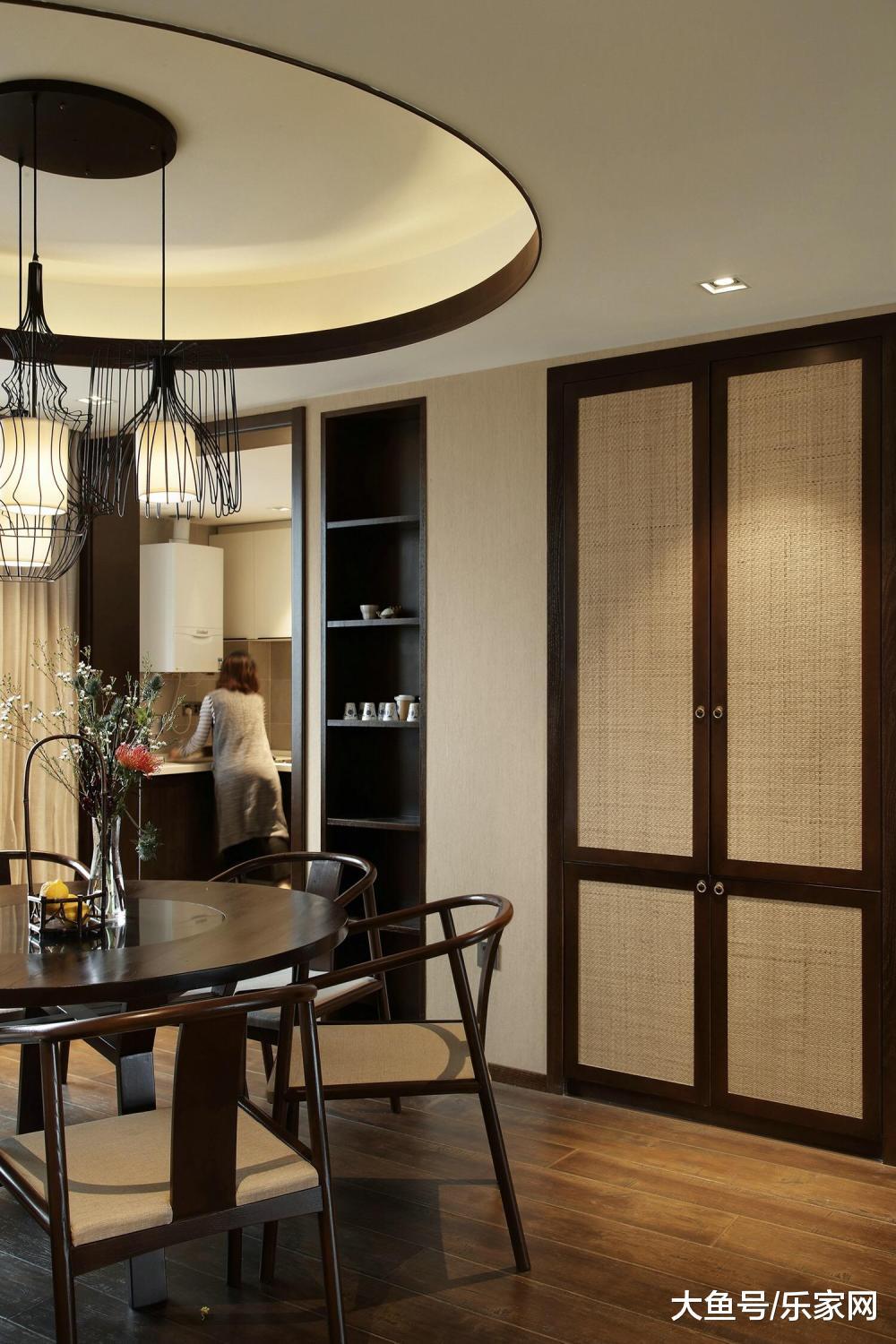 廚房裝修預算心里要有數，心里沒數趕緊來看看吧